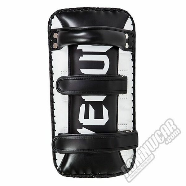 Venum Giant Kick Pads - Imagen 3