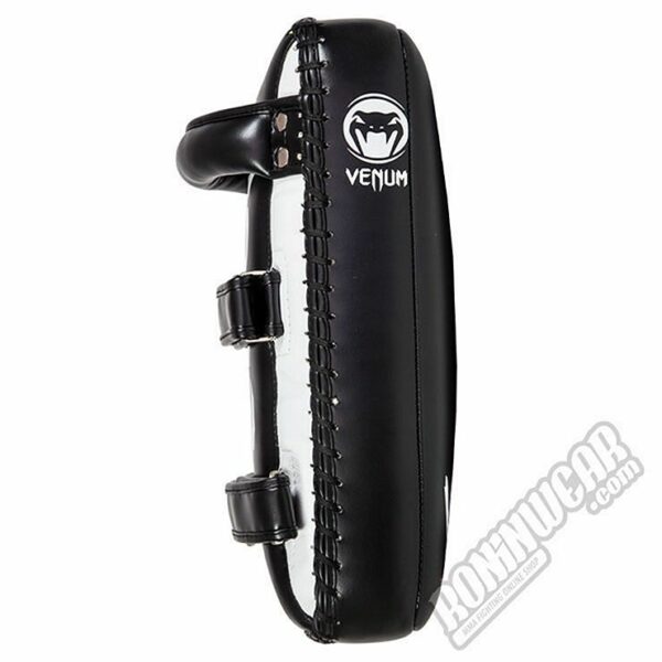 Venum Giant Kick Pads - Imagen 2