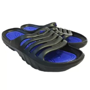 ZAPATILLA POLA CHANCLA