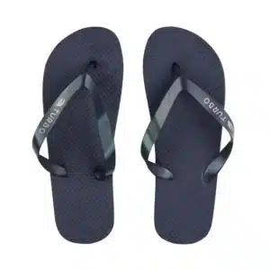 ZAPATILLA TURBO FLIP FLOP