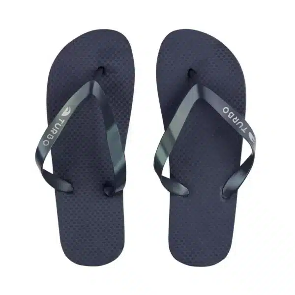 ZAPATILLA TURBO FLIP FLOP