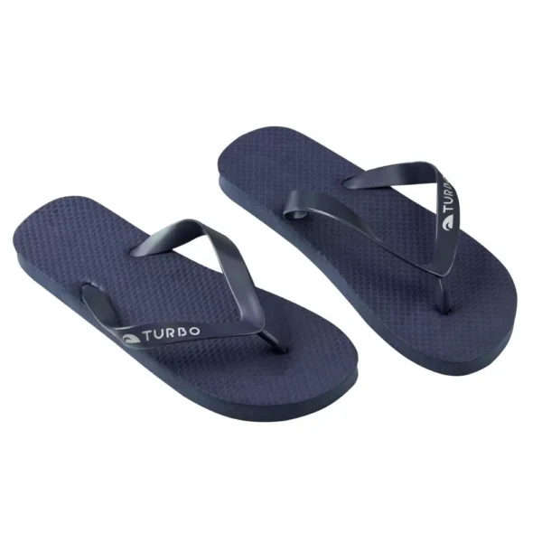 ZAPATILLA TURBO FLIP FLOP - Imagen 3