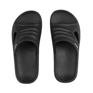 ZAPATILLA TURBO SLIDERS CHANCLA