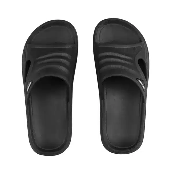 ZAPATILLA TURBO SLIDERS CHANCLA