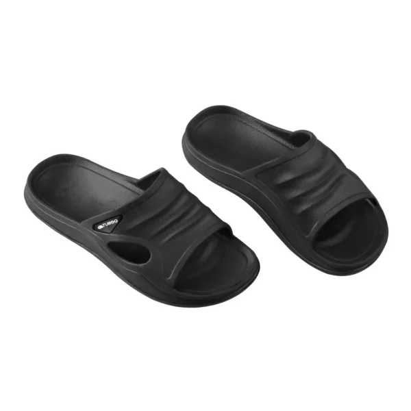 ZAPATILLA TURBO SLIDERS CHANCLA - Imagen 2