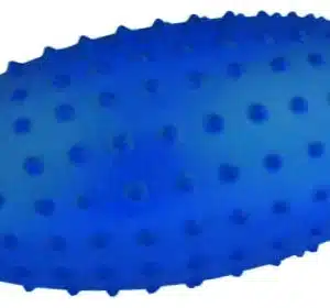 PELOTA MASAJE RUGBY