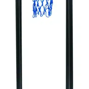 CANASTA PORTATIL E-Z regulable 100 a 180