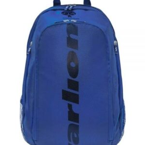 MOCHILA VARLION AMBASS