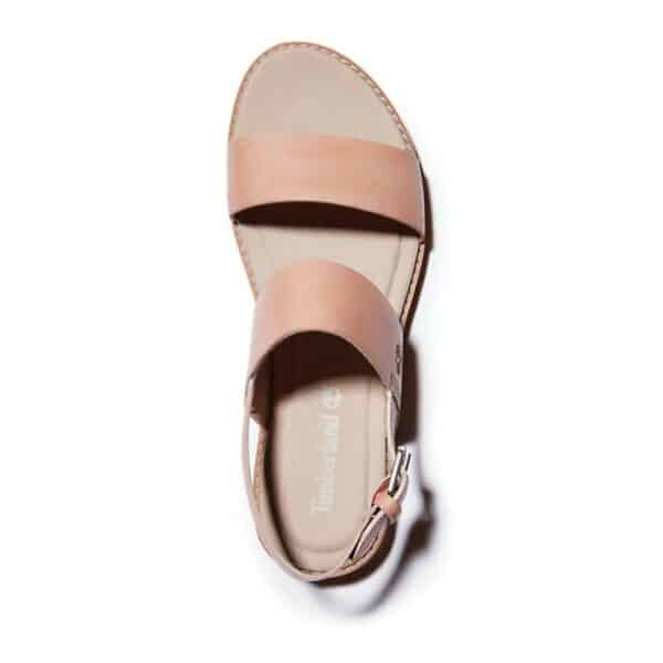 SANDALIAS TIMBERLAND CHICAGO RIVERSIDE 2 MUJER - Imagen 3