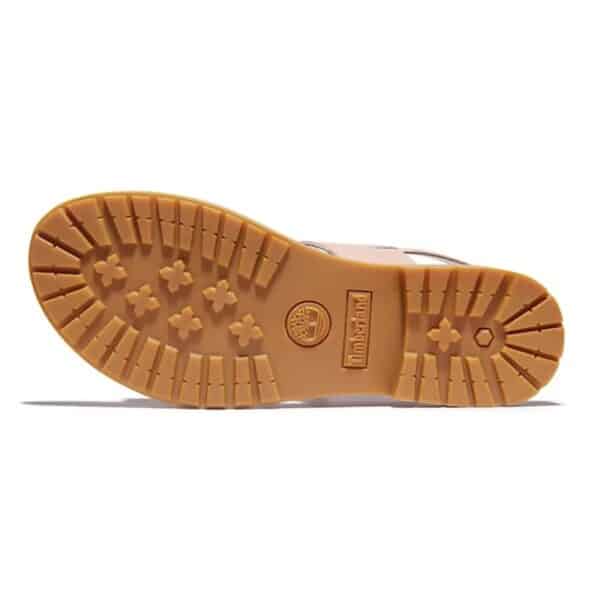 SANDALIAS TIMBERLAND CHICAGO RIVERSIDE 2 MUJER - Imagen 4