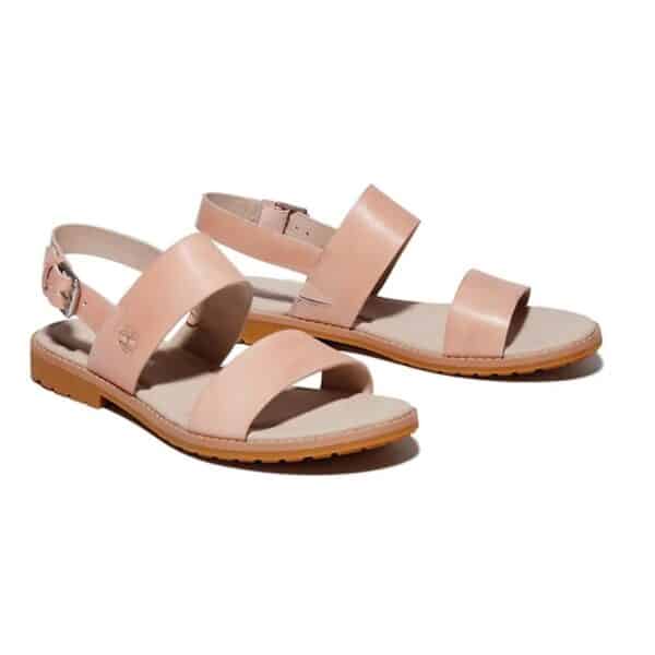 SANDALIAS TIMBERLAND CHICAGO RIVERSIDE 2 MUJER - Imagen 5