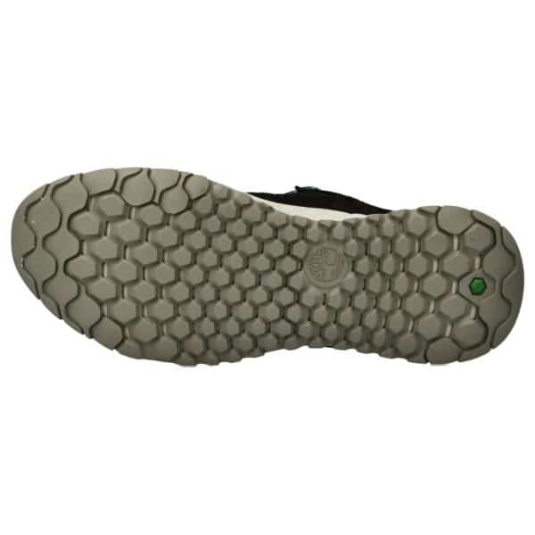 ZAPATILLA TIMBERLAND SOLAR WAVE LOW FABRIC - Imagen 2