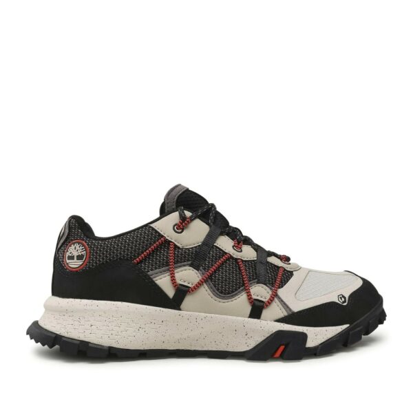 ZAPATILLA TIMBERLAND GARRISON TRAIL LOW SENDERISMO - Imagen 5
