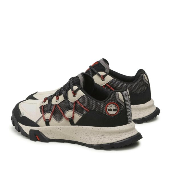 ZAPATILLA TIMBERLAND GARRISON TRAIL LOW SENDERISMO - Imagen 3