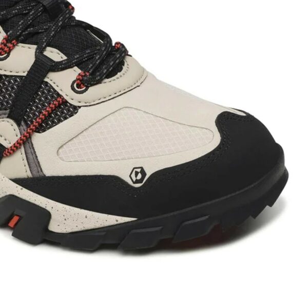 ZAPATILLA TIMBERLAND GARRISON TRAIL LOW SENDERISMO - Imagen 2