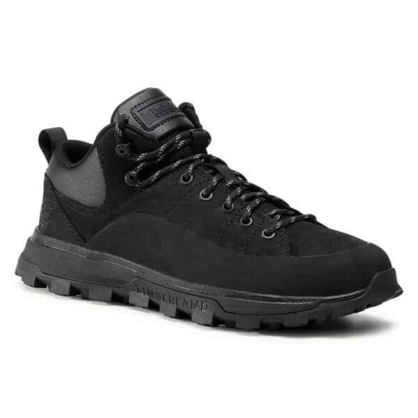 ZAPATILLA TIMBERLAND TREELINE LOW LEATHER
