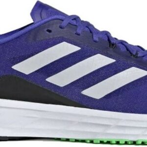 ZAPATILLAS ADIDAS SL20.2 M RUNNING