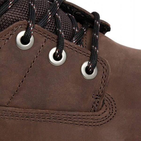 ZAPATILLA TIMBERLAND TREELINE MID - Imagen 4