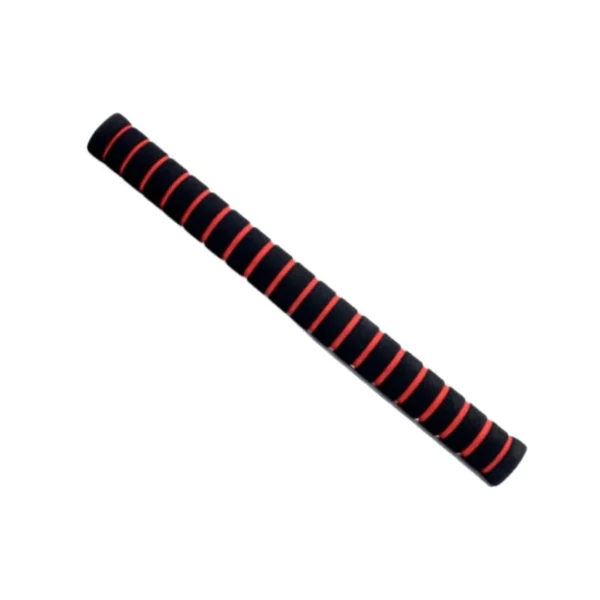 BARRA DE EXTENSIÓN PARA MANCUERNAS 25MM - Imagen 5