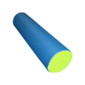FIGURA CILINDRO 120X30CM PILATES