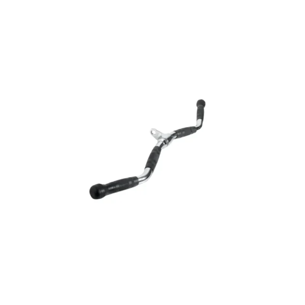 Agarre Dorsal Z 81cm