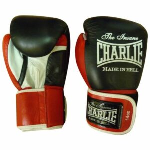 Guantes Air Cool Tricolor BOXEO