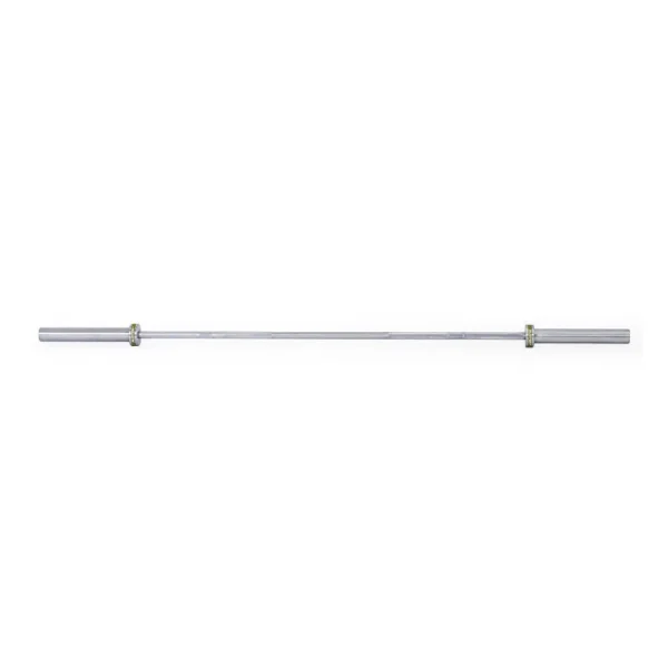 Barra Elemental OLIMPICA 201/220 CM PREGUNTAR STOCK - Imagen 2