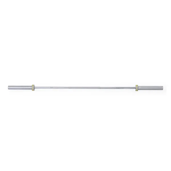 Barra Elemental OLIMPICA 201/220 CM PREGUNTAR STOCK