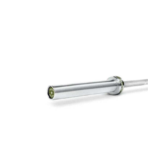 Barra Elemental OLIMPICA 201/220 CM PREGUNTAR STOCK - Imagen 6