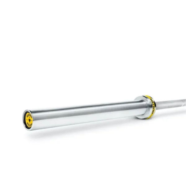 Barra Elemental OLIMPICA 201/220 CM PREGUNTAR STOCK - Imagen 4