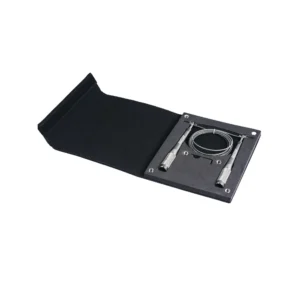 Comba SpeedofLight 3 METROS PROFESIONAL