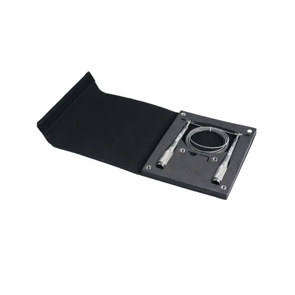 Comba SpeedofLight 3 METROS PROFESIONAL