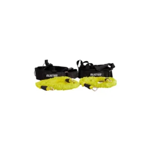 Catapult Trainer CINTURONES ELASTICOS PROFESIONALES