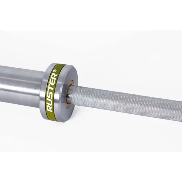 Barra Elemental OLIMPICA 201/220 CM PREGUNTAR STOCK - Imagen 3