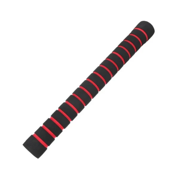 BARRA DE EXTENSIÓN PARA MANCUERNAS 25MM - Imagen 6