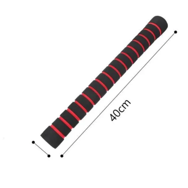 BARRA DE EXTENSIÓN PARA MANCUERNAS 25MM - Imagen 3