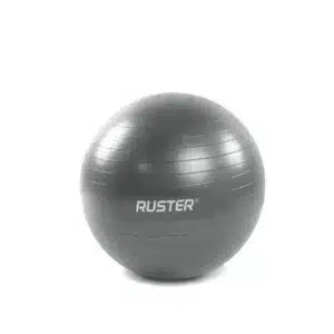 Gymball PELOTA GIGANTE