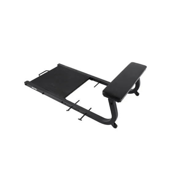 Hip Thruster - Imagen 2