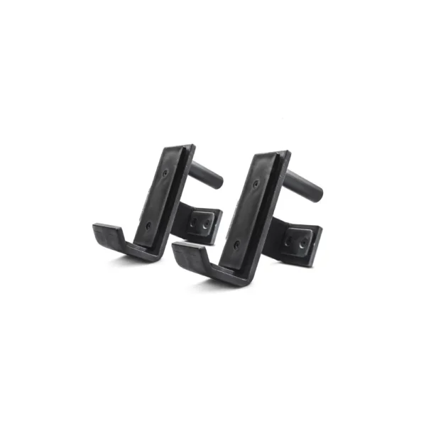 J-Cups (par)