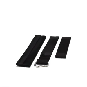 Protector Training Rope CUERDA