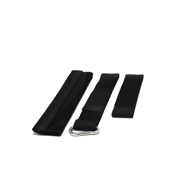 Protector Training Rope CUERDA