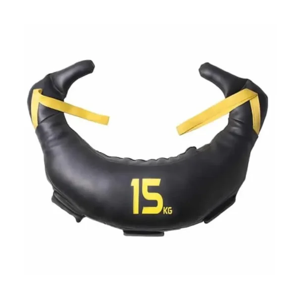 Saco Búlgaro SANDBAG - Imagen 4