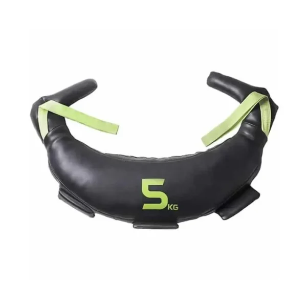 Saco Búlgaro SANDBAG - Imagen 7