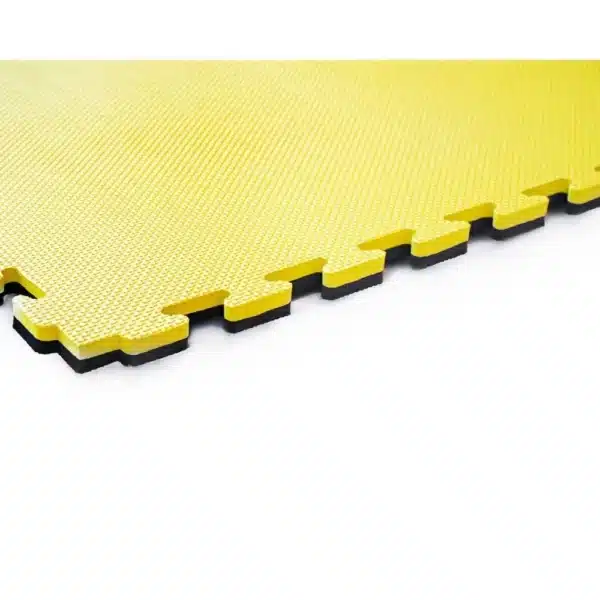 Tatami 1x1m 2/2,5 CM PREGUNTAR STOCK - Imagen 2
