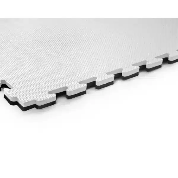 Tatami 1x1m 2/2,5 CM PREGUNTAR STOCK - Imagen 3