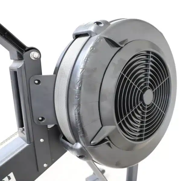 MÁQUINA REMO AIRE PLEGABLE PROFESIONAL - Imagen 6