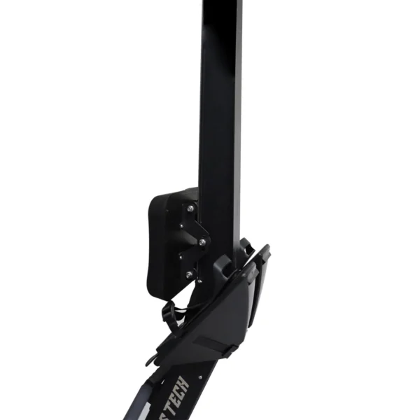 MÁQUINA REMO AIRE PLEGABLE PROFESIONAL - Imagen 10