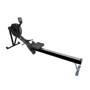 MÁQUINA REMO AIRE PLEGABLE PROFESIONAL