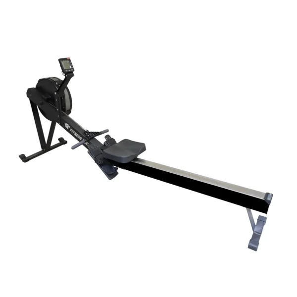 MÁQUINA REMO AIRE PLEGABLE PROFESIONAL