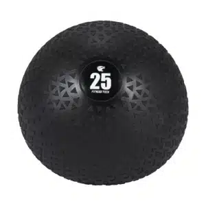 SLAM BALL BALON MEDICINAL SIN BOTE DE 4 A 25 KG